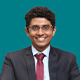 Dr. C Kumar